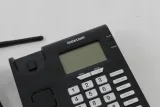 maxcom-telefon-gsm-mm28d-waga-z-opakowaniem-0-078-kg