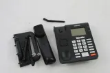 maxcom-telefon-gsm-mm28d-wbudowany-wyswietlacz-tak
