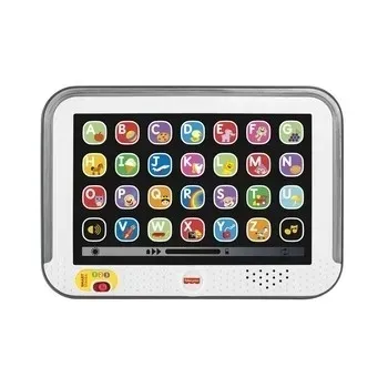 fp-tablet-malucha