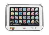 fp-tablet-malucha-wiek-dziecka-12-m