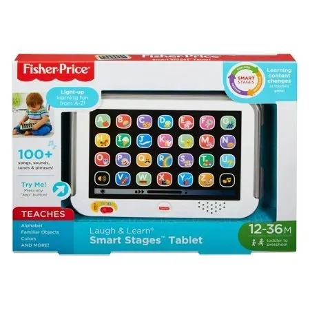 fp-tablet-malucha-baterie-2x-aaa