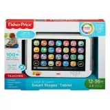 fp-tablet-malucha-baterie-2x-aaa