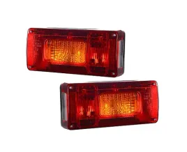lampy-zespolone-zarowkowe-lewa-prawa-lzt-329-lzt-340