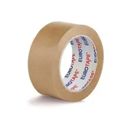 tasma-pakowa-papierowa-48mm-x-50m