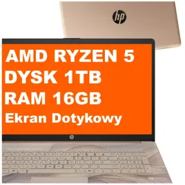 laptop-hp-17-cp2039ds-c2mk3ua-ryzen-5-16gb-1tb-amd-radeon-173