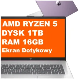laptop-hp-17-cp2038ds-c2mk2ua-amd-ryzen-5-16gb-1tb-amd-radeon-1