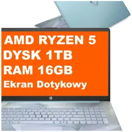 laptop-hp-17-cp2040ds-c2mk4ua-ryzen-5-16gb-1tb-amd-radeon-173