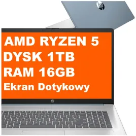 laptop-hp-17-cp2037ds-c2nf4ua-ryzen-5-16gb-1tb-amd-radeon-173
