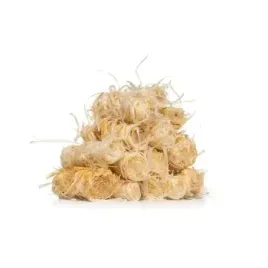 my-deer-podpalka-welna-drzewna-1-kg-biotrade