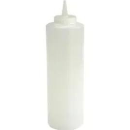 dyspenser-do-sosow-bialy-poj-260-ml-horeca-polska