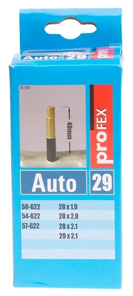 detka-auto-28-29-19-21-marka-profex