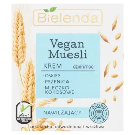 bielenda-vegan-muesli-krem-na-dzien-noc-nawilzajacy-50-ml