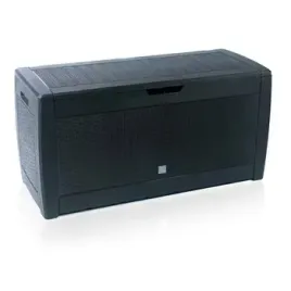 skrzynia-ogrodowa-prosperplast-boxe-rato-310l-antracyt