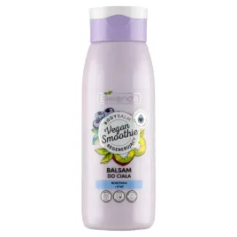 bielenda-vegan-smoothie-regenerujacy-balsam-do-ciala-borowka-kiwi-400-ml