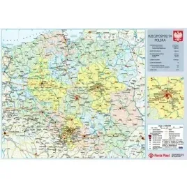 biuwar-z-mapa-administracyjna-polski-panta-plast