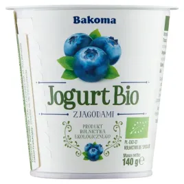 bakoma-jogurt-bio-z-jagodami-140-g