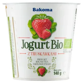 bakoma-jogurt-bio-z-truskawkami-140-g