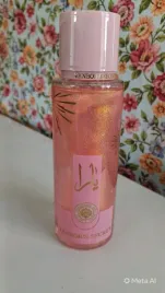vanbors-secret-fragrance-mist-250ml-longlasting-body-spray