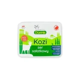 kozi-ser-salatkowy-160g-danmis