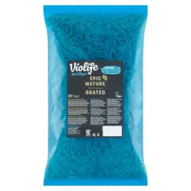 violife-produkt-na-bazie-oleju-kokosowego-epic-tarty-o-smaku-dojrzalego-che