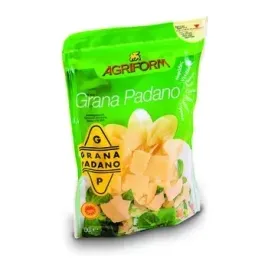 agriform-grana-padano-platki-100g