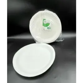 jednorazowe-talerze-papierowe-275-cm-50-szt