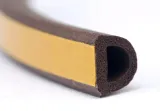 uszczelka-epdm-typ-d-braz-6m-certyfikat-ce