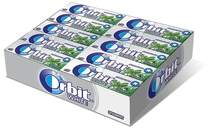 orbit-white-spearmint-10-drazetek-14g-produkt-nie-zawiera-cukru