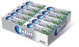 orbit-white-spearmint-10-drazetek-14g-produkt-nie-zawiera-cukru