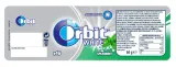 orbit-white-spearmint-10-drazetek-14g-waga-z-opakowaniem-0-02-kg