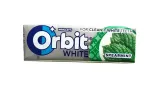 orbit-white-spearmint-10-drazetek-14g-kod-producenta-42113164