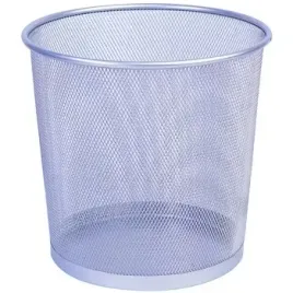 kosz-na-smieci-q-connect-office-set-metalowy-12l-srebrny