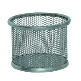 pojemnik-na-przybory-q-connect-office-set-metalowy-90x68mm-srebrny
