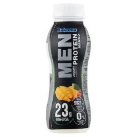 bakoma-men-jogurt-z-wysoka-zawartoscia-protein-mango-230-g