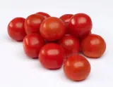 pomidor-cherry-czerwony-250g-stan-opakowania-oryginalne