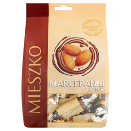 mieszko-marcepanki-original-czekoladki-z-marcepanem-260-g