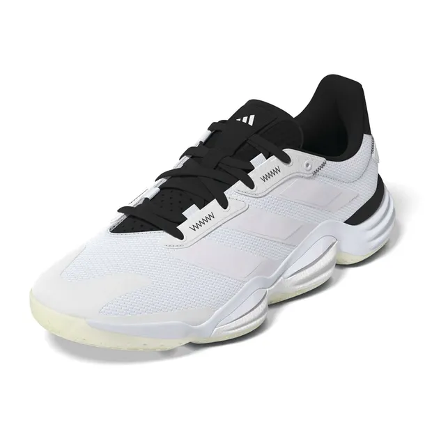 stabil-16-kod-producenta-kj3657-marka-adidas