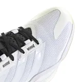 stabil-16-marka-adidas-kod-producenta-kj3657