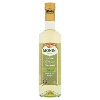 monini-ocet-winny-bialy-500-ml