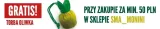 monini-ocet-winny-bialy-500-ml-waga-z-opakowaniem-0-852-kg