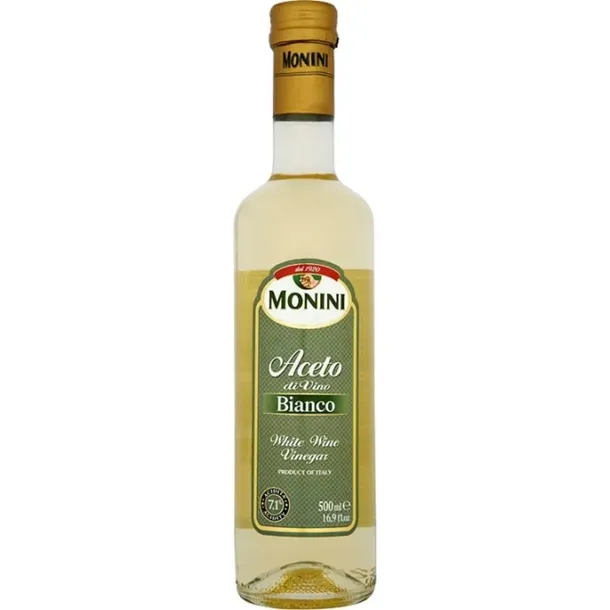 monini-ocet-winny-bialy-500-ml-nazwa-handlowa-monini-ocet-winny-bialy-500-ml