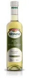 monini-ocet-winny-bialy-500-ml-marka-monini-pojemnosc-500-ml