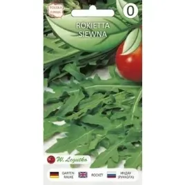 rokietta-siewna-04g-seria-bazowa