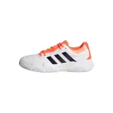 ki3736-kod-producenta-ki3736-marka-adidas