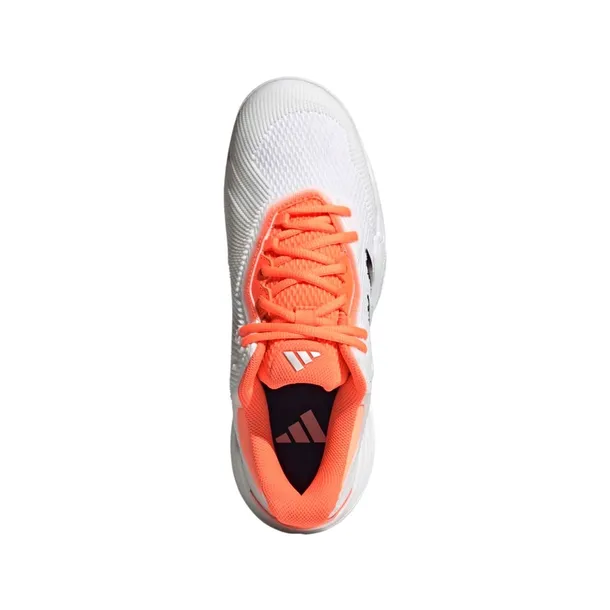 ki3736-rozmiar-42-marka-adidas