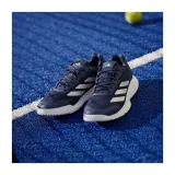 kj3633-marka-adidas