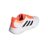 ki3736-marka-adidas