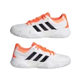 ki3736-rozmiar-46-kod-producenta-ki3736