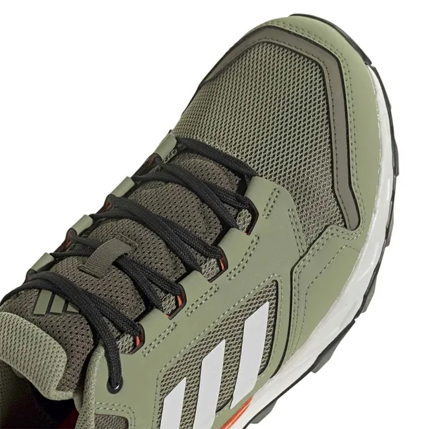terrex-tracerocker-2-rozmiar-42-2-3-kod-producenta-jr9145