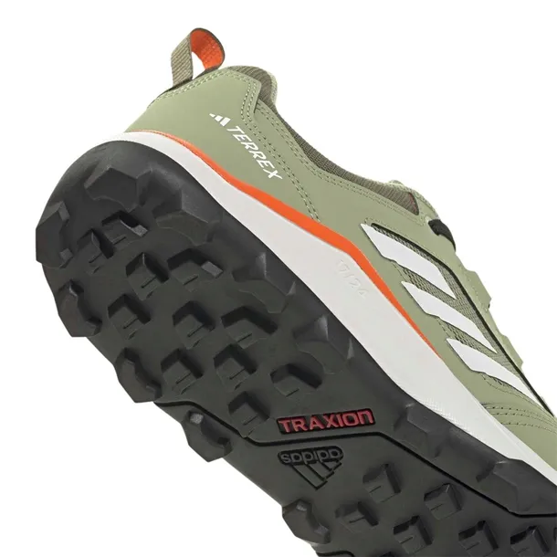 terrex-tracerocker-2-rozmiar-42-2-3-marka-adidas